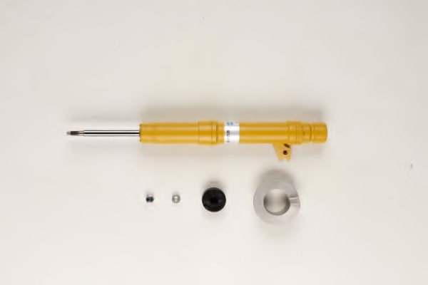 BILSTEIN 22-232120 Shock Absorber